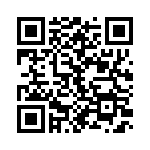 4114R-2-332LF QRCode