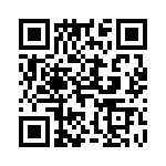 4114R-2-470 QRCode