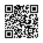 4114R-2-472LF QRCode