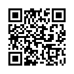 4114R-2-473 QRCode