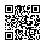 4114R-2-512 QRCode