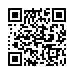 4114R-2-621 QRCode