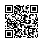 4114R-2-622LF QRCode