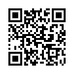 4114R-2-681LF QRCode