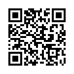 4114R-2-682LF QRCode