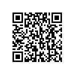 4114R-3-161-261 QRCode