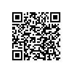 4114R-3-302-622 QRCode