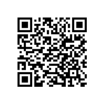 4114R-3-302-622LF QRCode