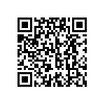 4114R-3-361-781 QRCode