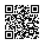 4116R-1-151 QRCode