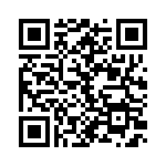 4116R-1-152LF QRCode