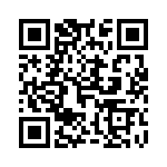 4116R-1-182LF QRCode