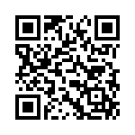 4116R-1-243LF QRCode