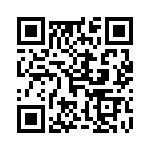 4116R-1-275 QRCode