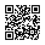 4116R-1-304LF QRCode