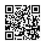 4116R-1-330 QRCode