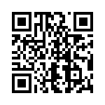 4116R-1-330LF QRCode