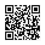 4116R-1-393 QRCode