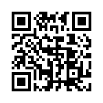 4116R-1-402 QRCode