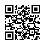 4116R-1-474 QRCode