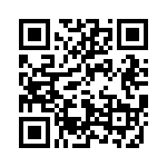 4116R-1-474LF QRCode