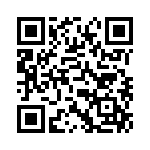 4116R-1-500 QRCode