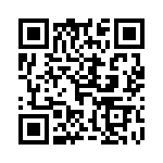 4116R-1-503 QRCode