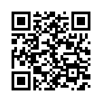 4116R-1-510LF QRCode