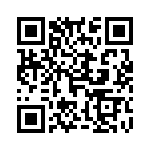 4116R-1-560LF QRCode