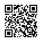 4116R-1-562LF QRCode