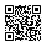 4116R-1-563 QRCode