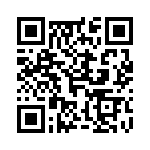 4116R-1-625 QRCode