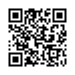 4116R-1-692 QRCode