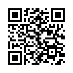 4116R-1-731 QRCode