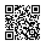 4116R-1-751LF QRCode