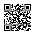 4116R-2-104 QRCode