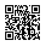 4116R-2-105LF QRCode