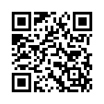 4116R-2-123LF QRCode