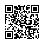 4116R-2-153LF QRCode