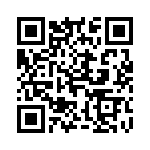 4116R-2-181LF QRCode