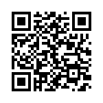 4116R-2-390LF QRCode