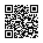 4116R-2-392LF QRCode