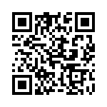 4116R-2-393 QRCode