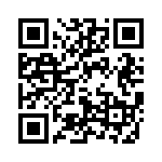 4116R-2-473LF QRCode