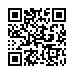 4116R-2-683LF QRCode