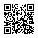 4116R-2-822LF QRCode