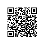 4116R-3-221-271LF QRCode