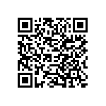 4116R-3-302-622 QRCode