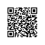 4116R-3-471-681LF QRCode