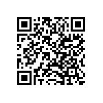 4116R-R2R-102LF QRCode